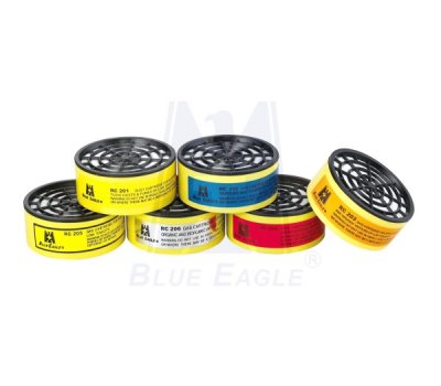 PHIN LỌC ĐÀI LOAN