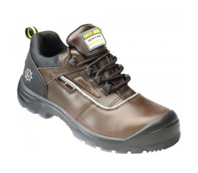 GIÀY CÁCH ĐIỆN JOGGER PLUTO