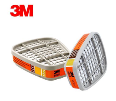 PHIN LỌC 3M6009
