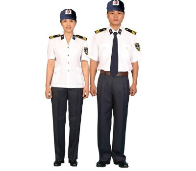 QUẦN ÁO BẢO VỆ 06