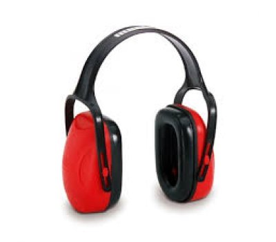 CHỤP TAI CHỐNG ỒN MACH -1