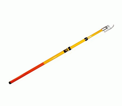 SÀO THAO TÁC LỒNG RÚT
