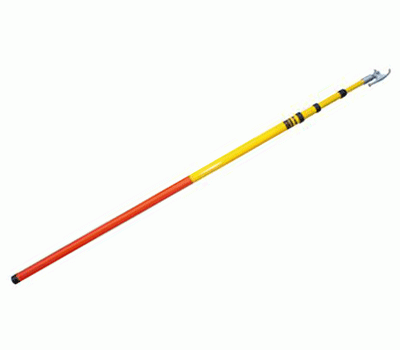 SÀO CÁCH ĐIỆN 35KV