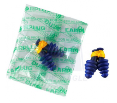 NÚT TAI GIẢM ỒN NP36-A2