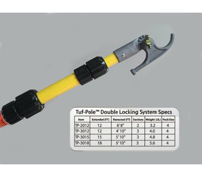 SÀO CÁCH ĐIỆN VÔ CẤP 35kv