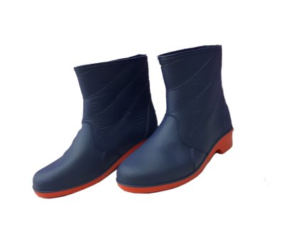 ỦNG NỮ 2 MÀU -18CM