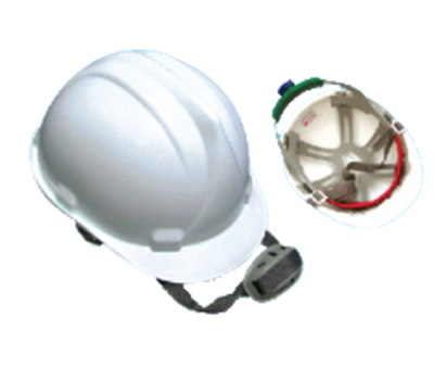 Nón BB Khóa Vặn