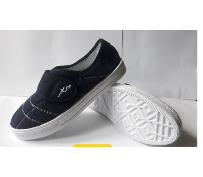 GIÀY XỎ THỂ THẢO XP