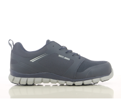 GIÀY BHLĐ JOGGER LIGERO